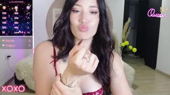 eliiih_ recorded nude video 980523