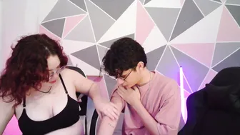 andrewanndcherry 18 chat girl porn