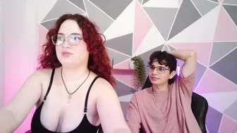 andrewanndcherry 18 chat girl porn