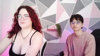 andrewanndcherry 18 chat girl porn