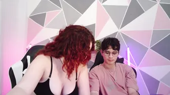 andrewanndcherry 18 chat girl porn