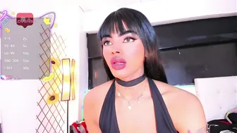 kendra_bailey 19 May 2026 hot webcam video