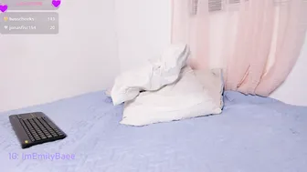 imemilybae