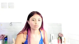 sunnywhitee recorded nude video 980546