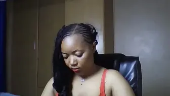 queenbebony2 webcam porn video 19 May 2026