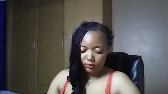 queenbebony2