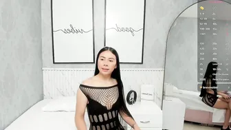 ashley_lee4u recorded nude video 980561