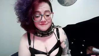 valarieak recorded nude video 980562