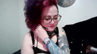 Valarieak chat cam sex 19-May-2026
