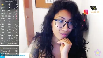 eren_mikasa cosplay cam chat