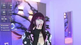 Chloe_jacksonn porn chat (05-19-2026)