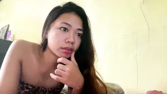 urfantacyjamaica recorded nude video 980571