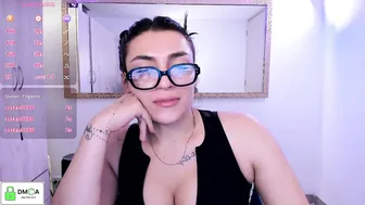 _ericavanderhill_ recorded nude video 980572