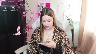 ameliepeach recorded nude video 980574