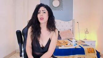 elizabeth_santos1 chat xxx 19-May-26