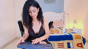 elizabeth_santos1 recorded nude video 980575