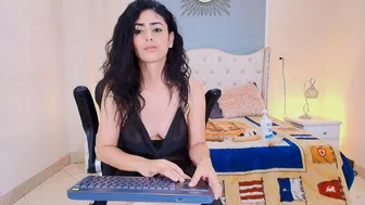 elizabeth_santos1 chat xxx 19-May-26