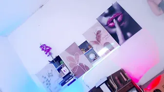 Nightwalker28 young horny amateur