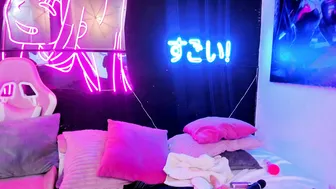 staarlightt hot amateur video 05-19-2026