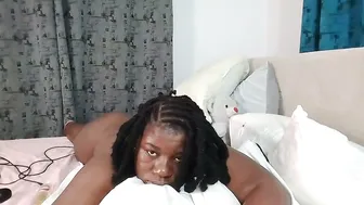 sweetafricangal wetpussy - (05/19/2026)