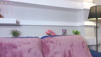 Yukorengel video cam porn 19-May-2026