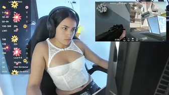 Sabrina_chester_02 video chat porn 19-May-2026