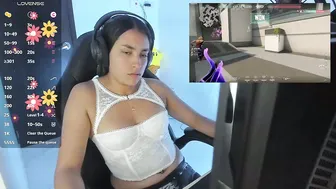 Sabrina_chester_02 video chat porn 19-May-2026