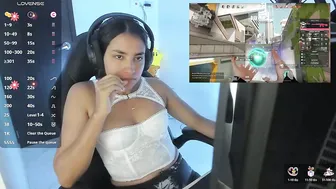 Sabrina_chester_02 video chat porn 19-May-2026