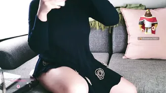 samanthaloves469902 recorded nude video 980601