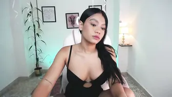 danna_rouse_ recorded nude video 980602