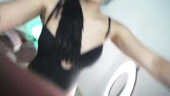 danna_rouse_ recorded nude video 980602