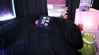 Elle4you curvy free porn video