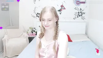 alice_d0ll recorded nude video 980615