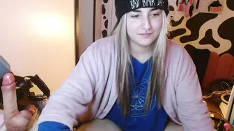 hi_elora recorded nude video 980629