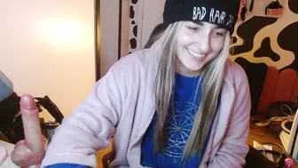 Hi_elora cam video (05/19/2026)