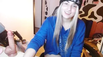 Hi_elora cam video (05/19/2026)