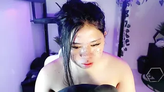 harley_nasty daddysgirl - (05/19/2026)
