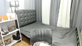 Tsuncutmargauxx 19-May-2026