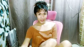Slutqueen_raz natural chat cam sex