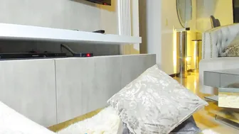 lilipinkette recorded nude video 980644