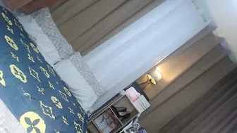 Nathalie_hart wifematerial porn chat
