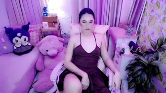 Vixenluscious chat cam porn - 05-19-2026