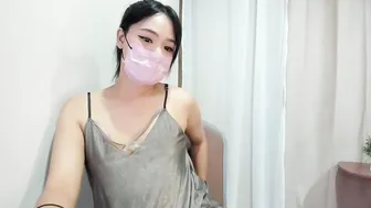 thaidancer recorded nude video 980651