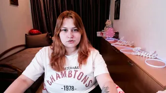 nortystaar premium porn 05/19/2026