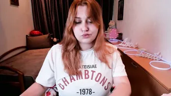 nortystaar premium porn 05/19/2026