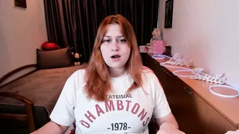 nortystaar recorded nude video 980665