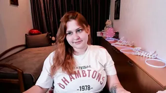 nortystaar premium porn 05/19/2026