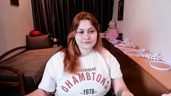 nortystaar recorded nude video 980665