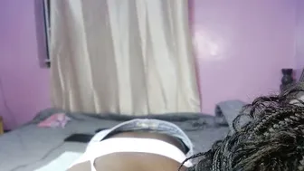 reina_lexi smalltitties webcam porn video