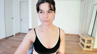 amaranthaajames recorded nude video 980673